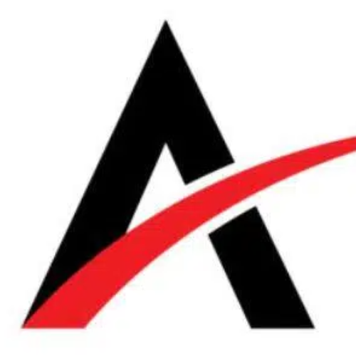 德州扑克 Logo